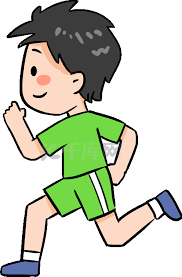 掘金替补席成为比赛关键