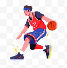 米雷蒂的意外进球：意甲之夜尤文图斯如何把握机会