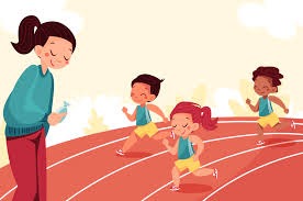 《鬼灭之刃 火之神血风谭2》DLC正式上线 新增无限城版我妻善逸！