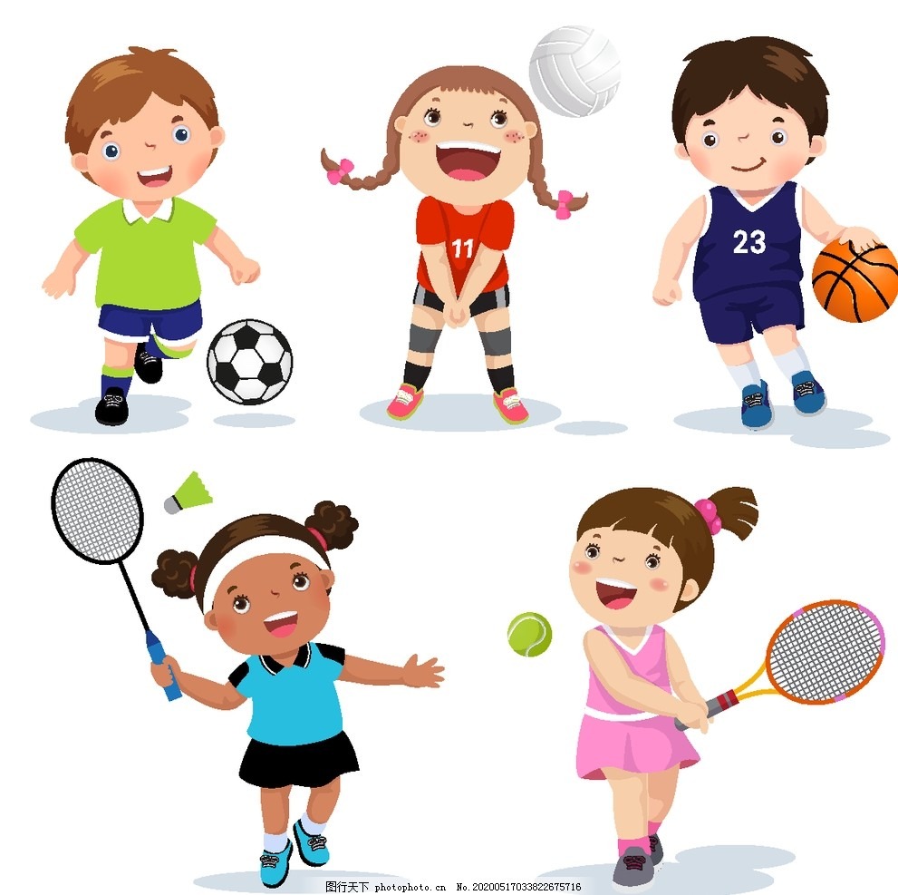 龙赛罗：皇马争冠对手一直只有巴萨，马竞五天内