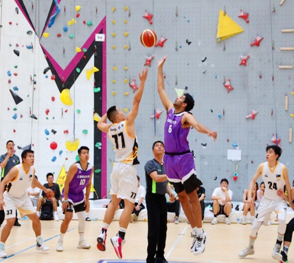 为什么输钱后最需要冷静？（输钱之后，冷静最重要）