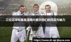 40多位体操爱好者在厦考级！难？并不难