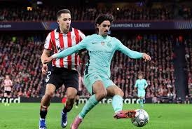 [中超]上海海港战胜云南玉昆