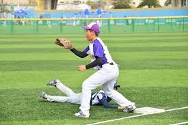 决胜局1扣3拦成奇兵！1.82米超星身体素质爆炸 二传主攻接应都能打