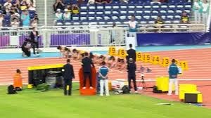 媒体人：中国男篮今日出发前往韩国客场，赵睿随队出征