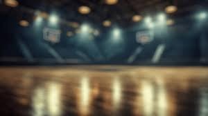 大谷翔平因其卓越的二刀流表现，被《时代周刊》评选为全球百大影响力人物