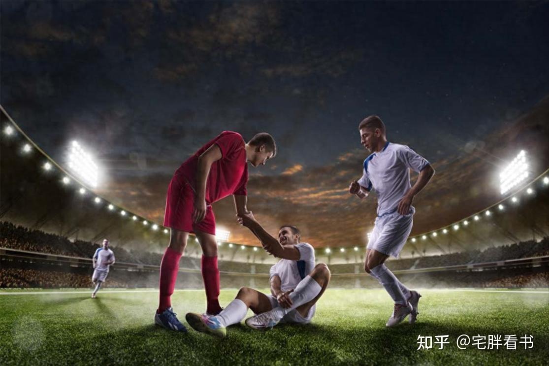 麻将不是靠感觉（打麻将不能只凭感觉）