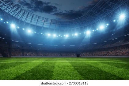 欧冠-多特3-0葡体占先机 布兰特2助吉拉西传射建功阿德耶米破门