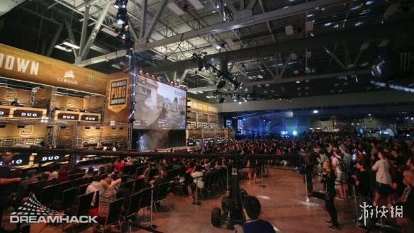 运动员伤病 运动员伤病