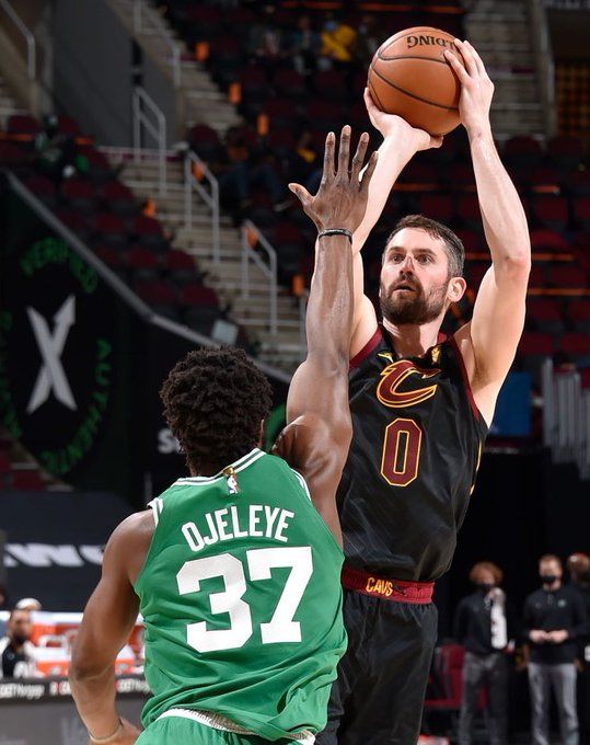 作为拜仁的 作为拜仁的