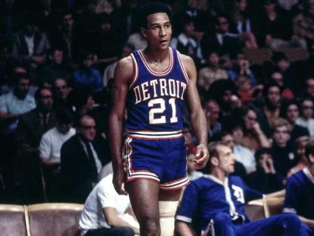 转会往往意 转会往往意