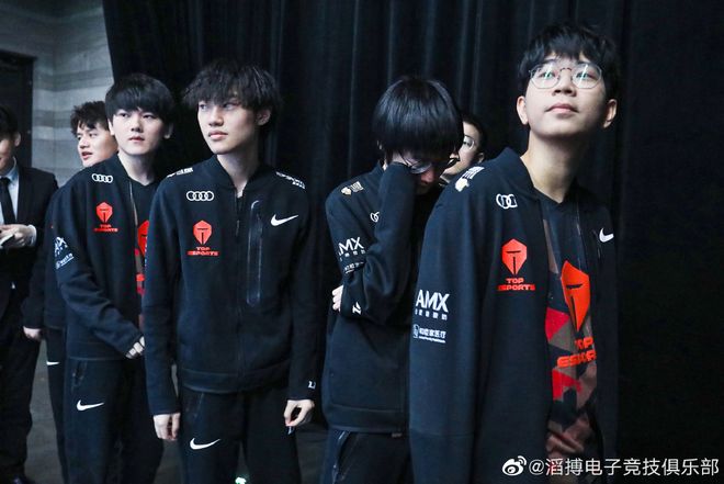 进球数的三 进球数的三