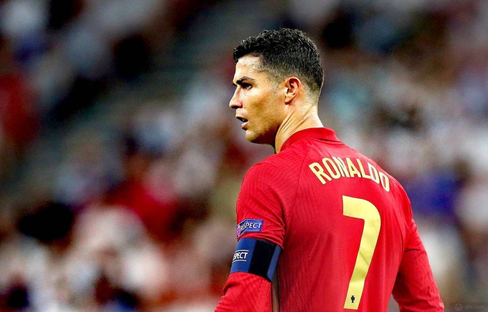 哲凯赖什的 哲凯赖什的