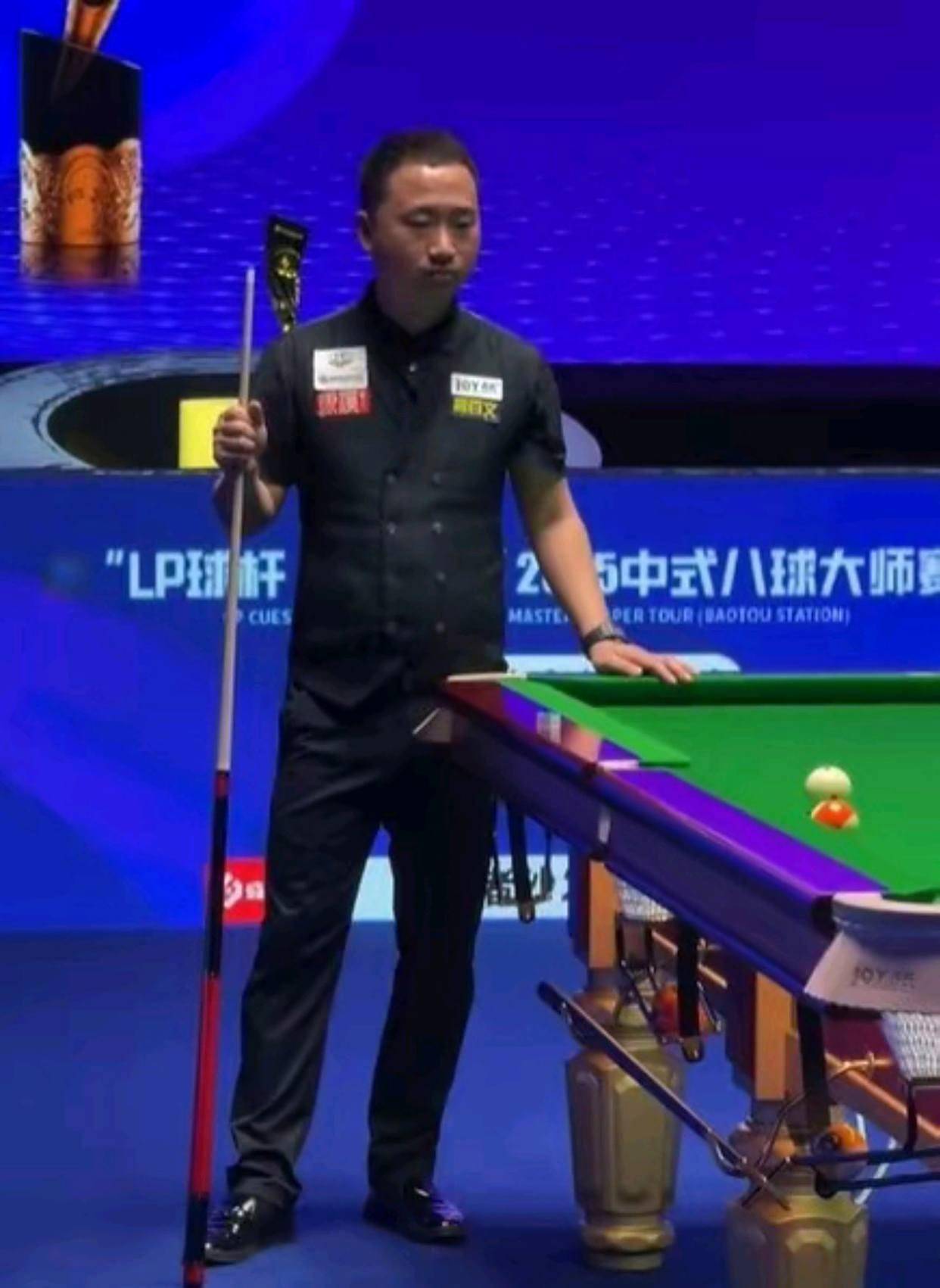 跻身阿森纳 跻身阿森纳