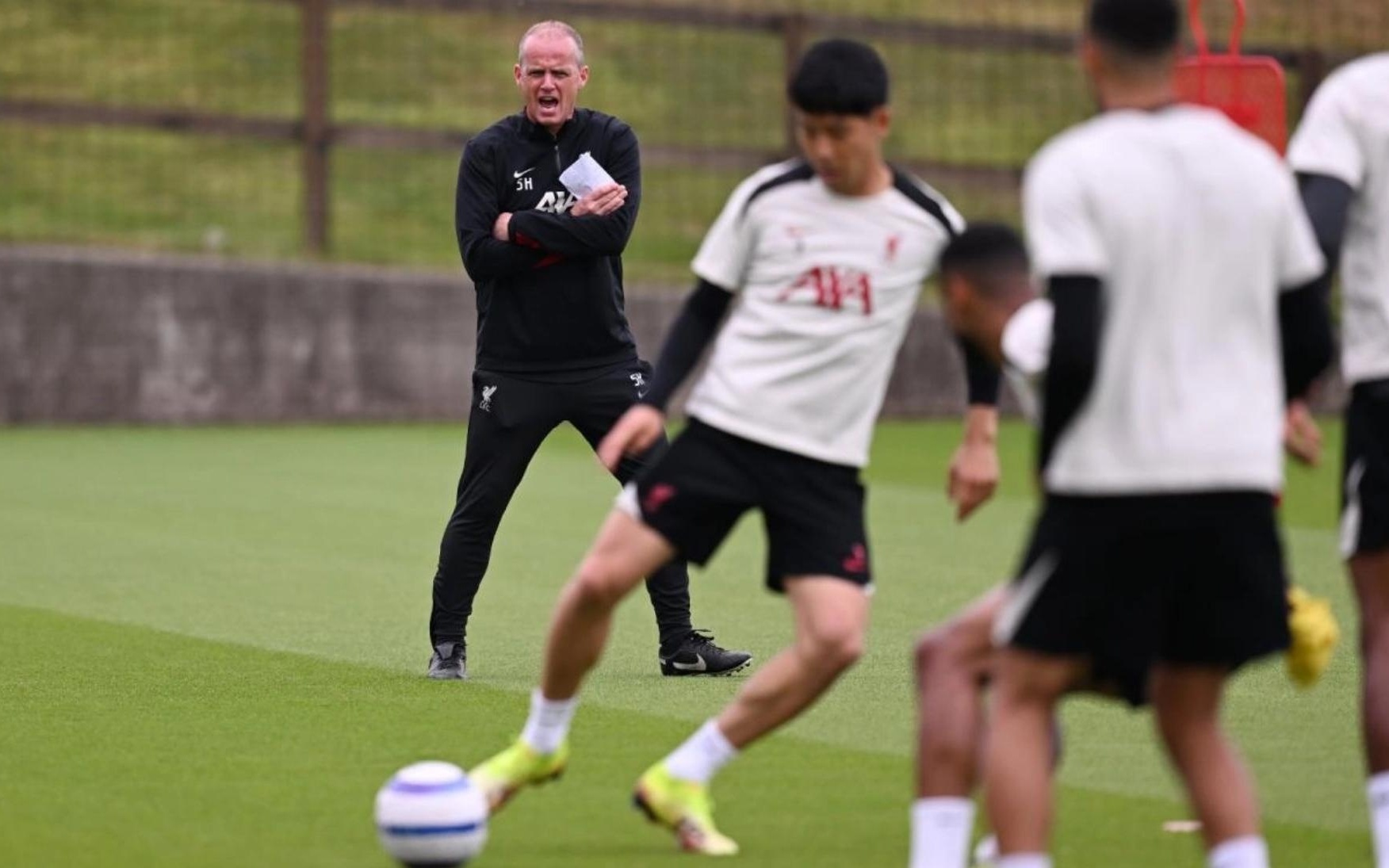 培养选手 培养选手