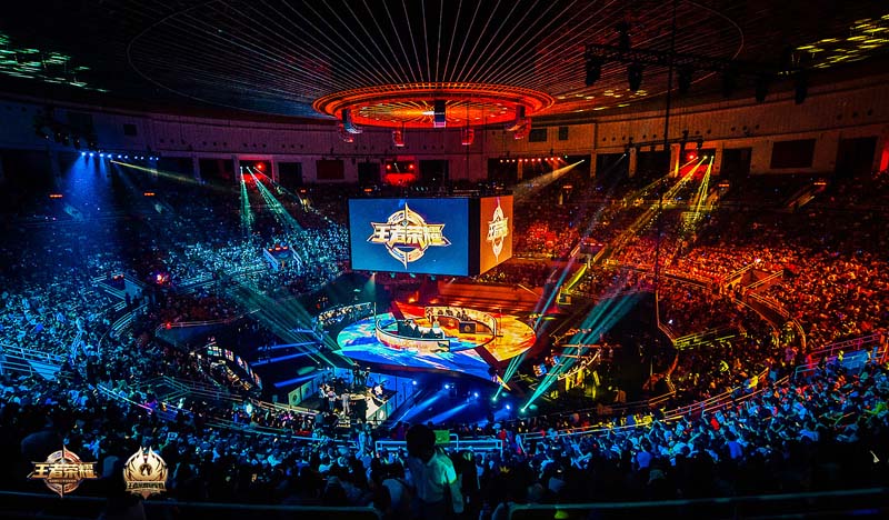 潮流过程中 潮流过程中