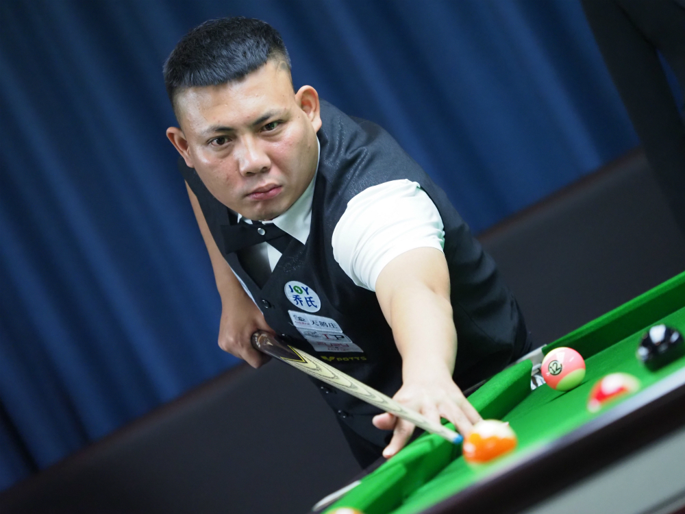 上的矛盾 上的矛盾