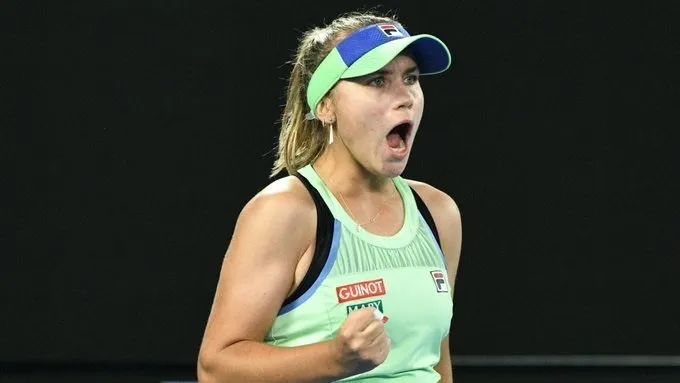 给雷霆制造 给雷霆制造