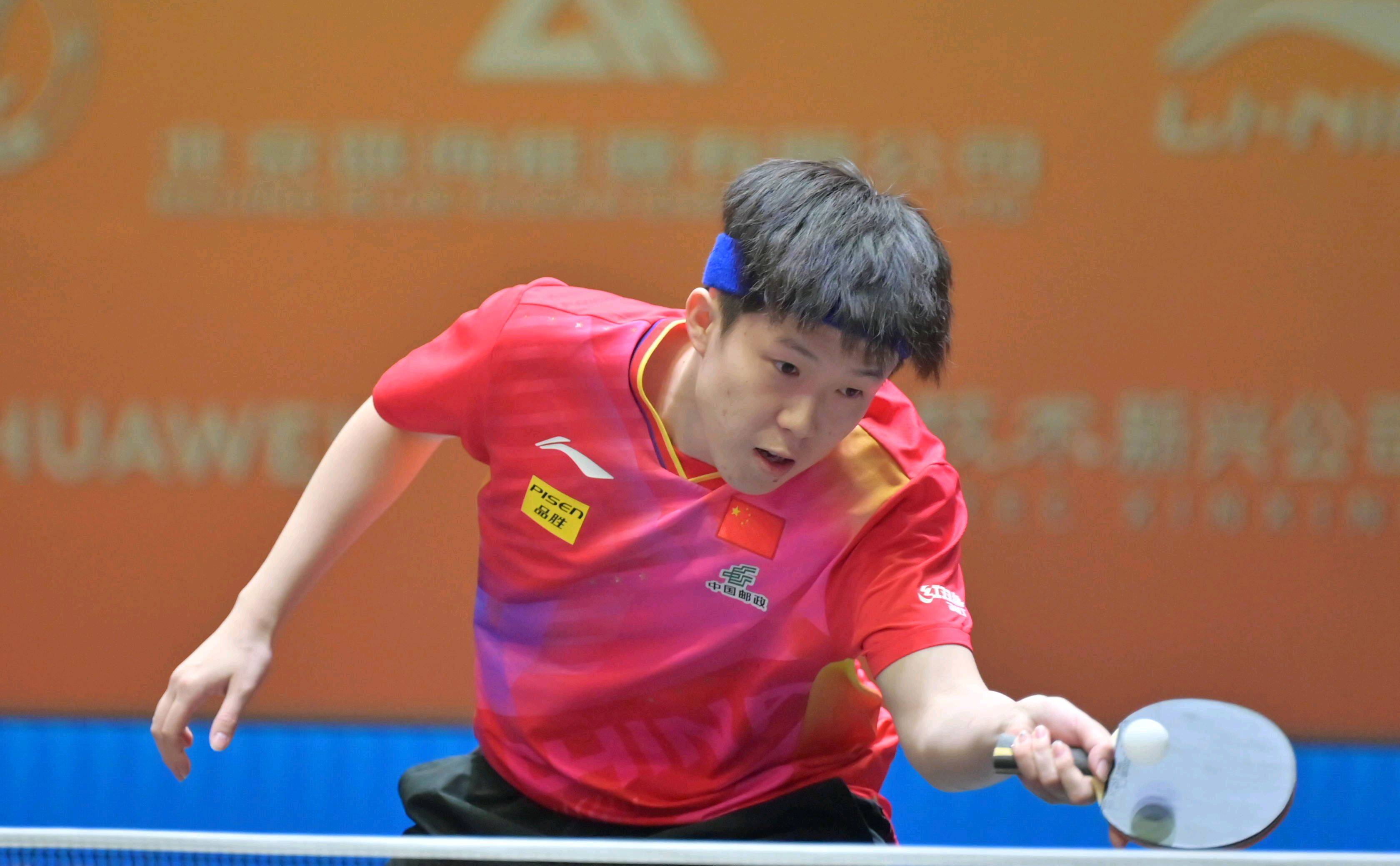 瑟林宣布退 瑟林宣布退