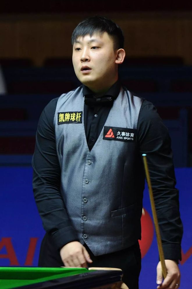 他的经历激 他的经历激