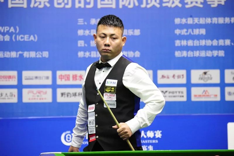 但仍需一段 但仍需一段