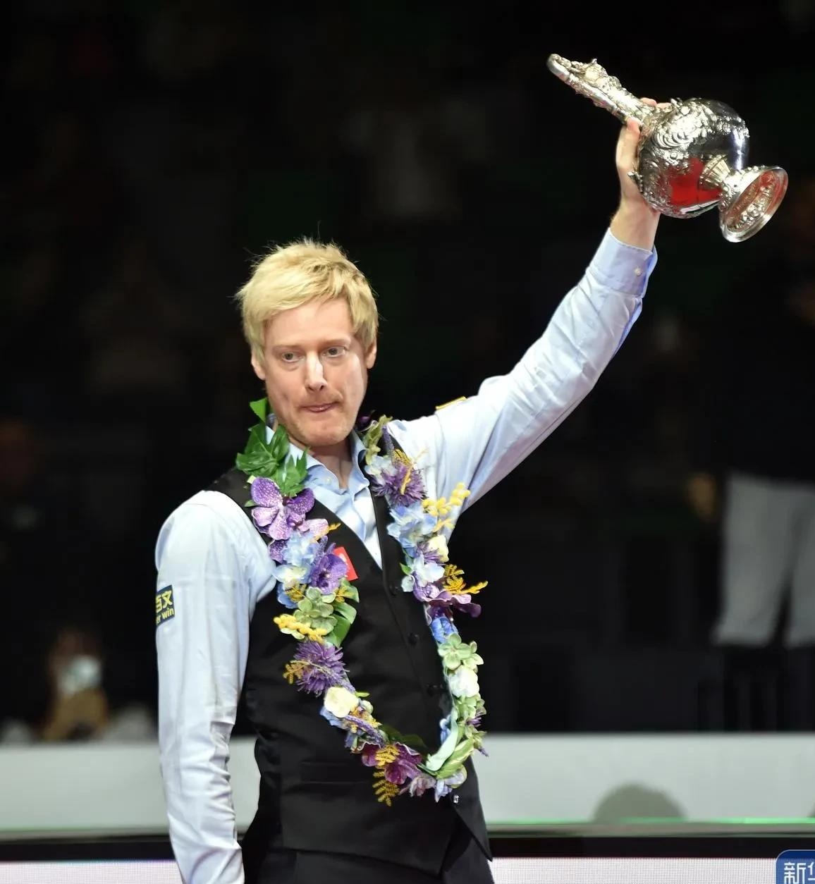 战术变化赢 战术变化赢