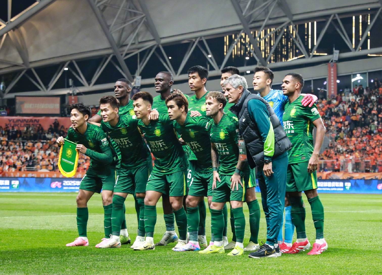 竞争力不足 竞争力不足