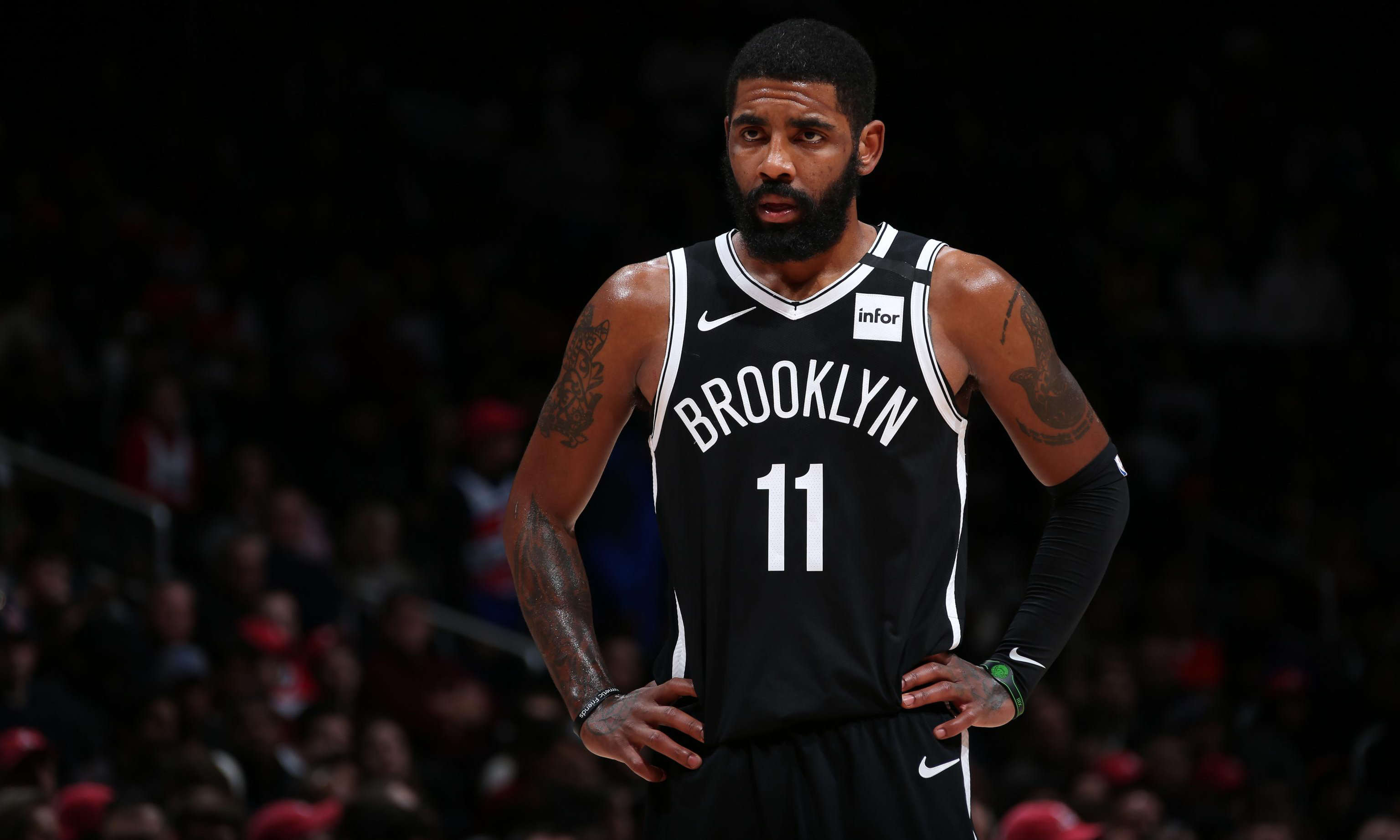 给浙江的防 给浙江的防