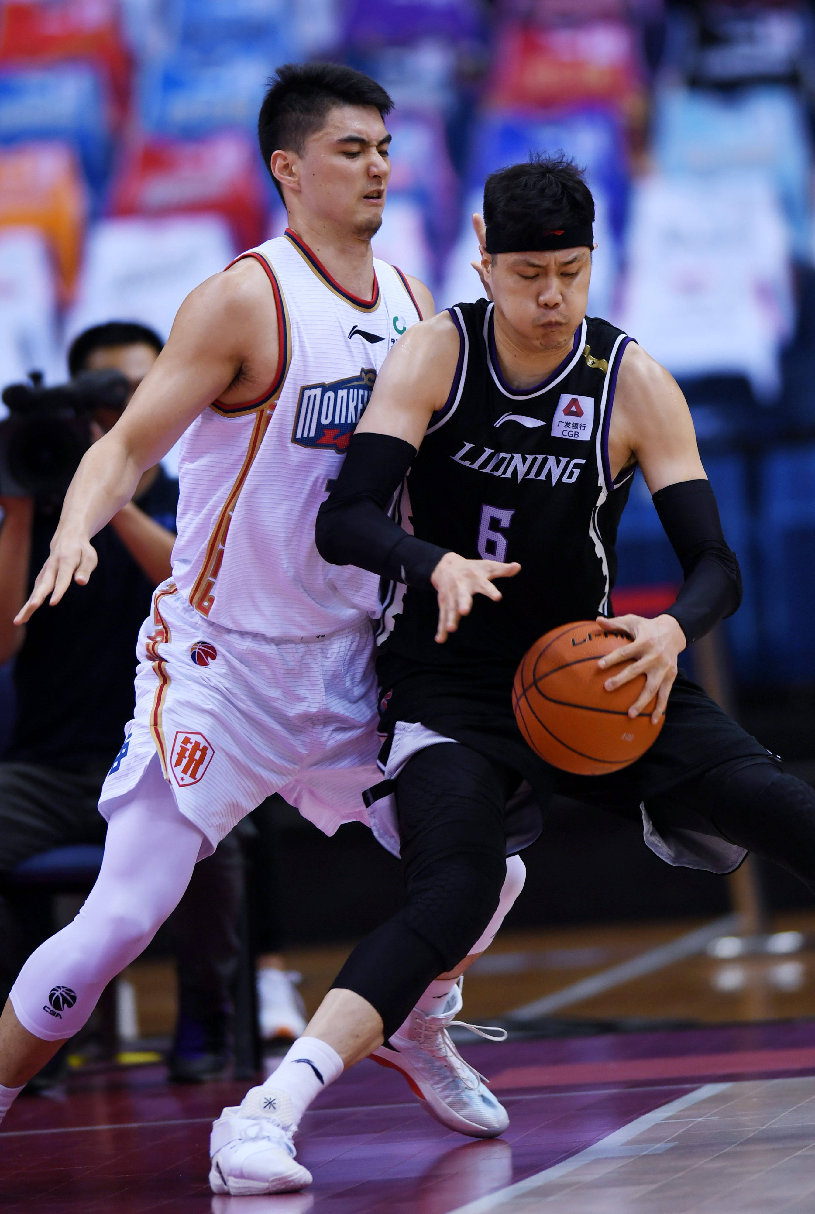 得非常到位 得非常到位