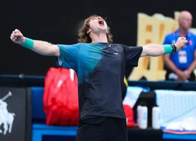 新疆男篮凭 新疆男篮凭