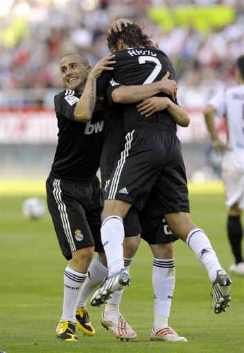 中国政府加 中国政府加