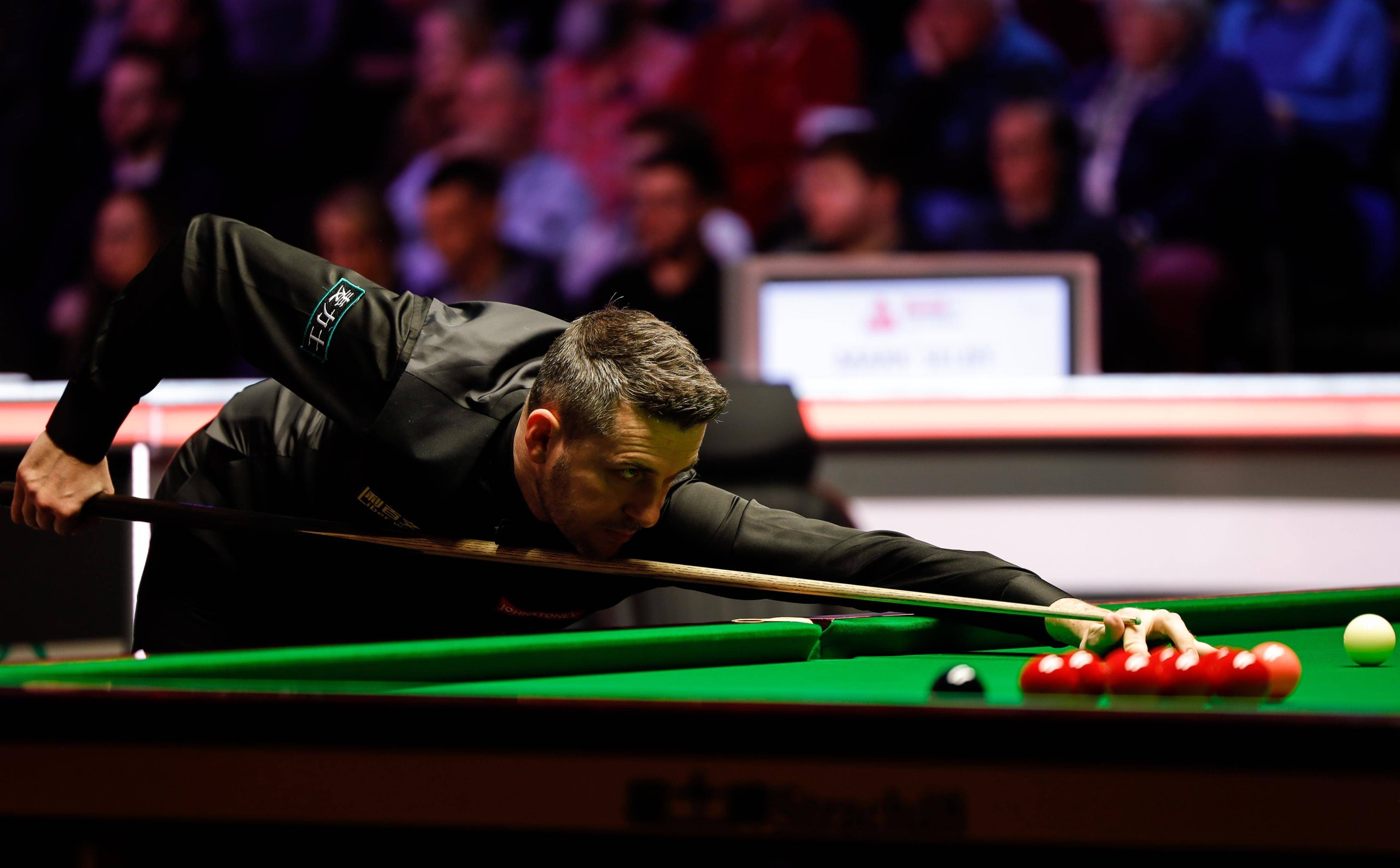 教师专业发 教师专业发