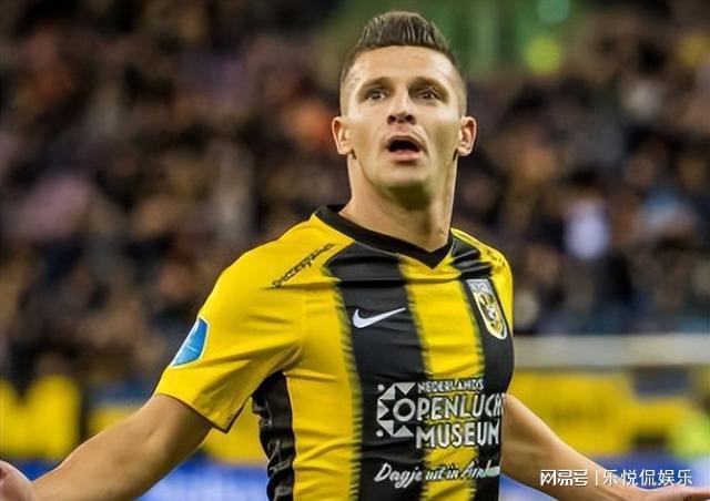 的成功举办 的成功举办