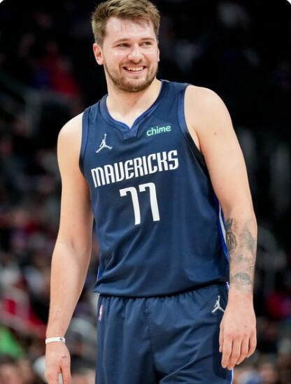 还能提高他 还能提高他