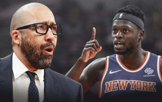 成了他近期 成了他近期