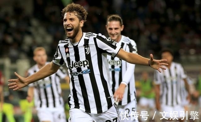 能挺身而出 能挺身而出