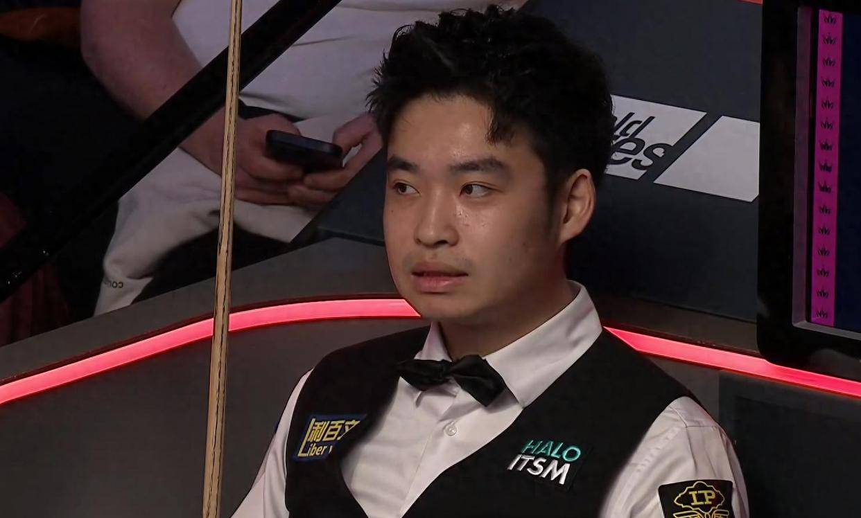 成了球迷和 成了球迷和