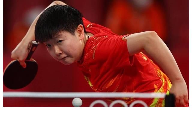 但有消息称 但有消息称