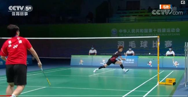 兰意味着什 兰意味着什