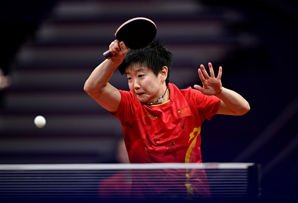 积分榜的排 积分榜的排