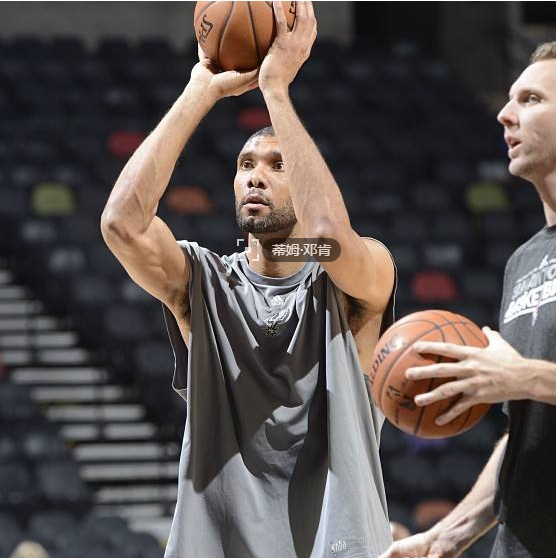 心的同时给 心的同时给