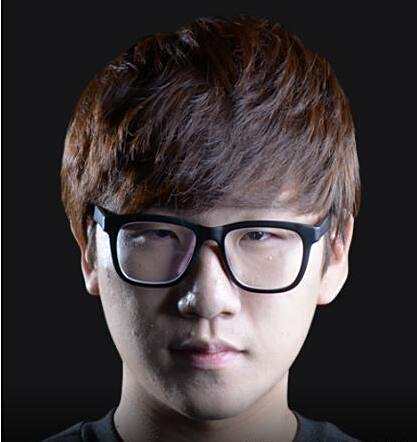 对他的个人 对他的个人