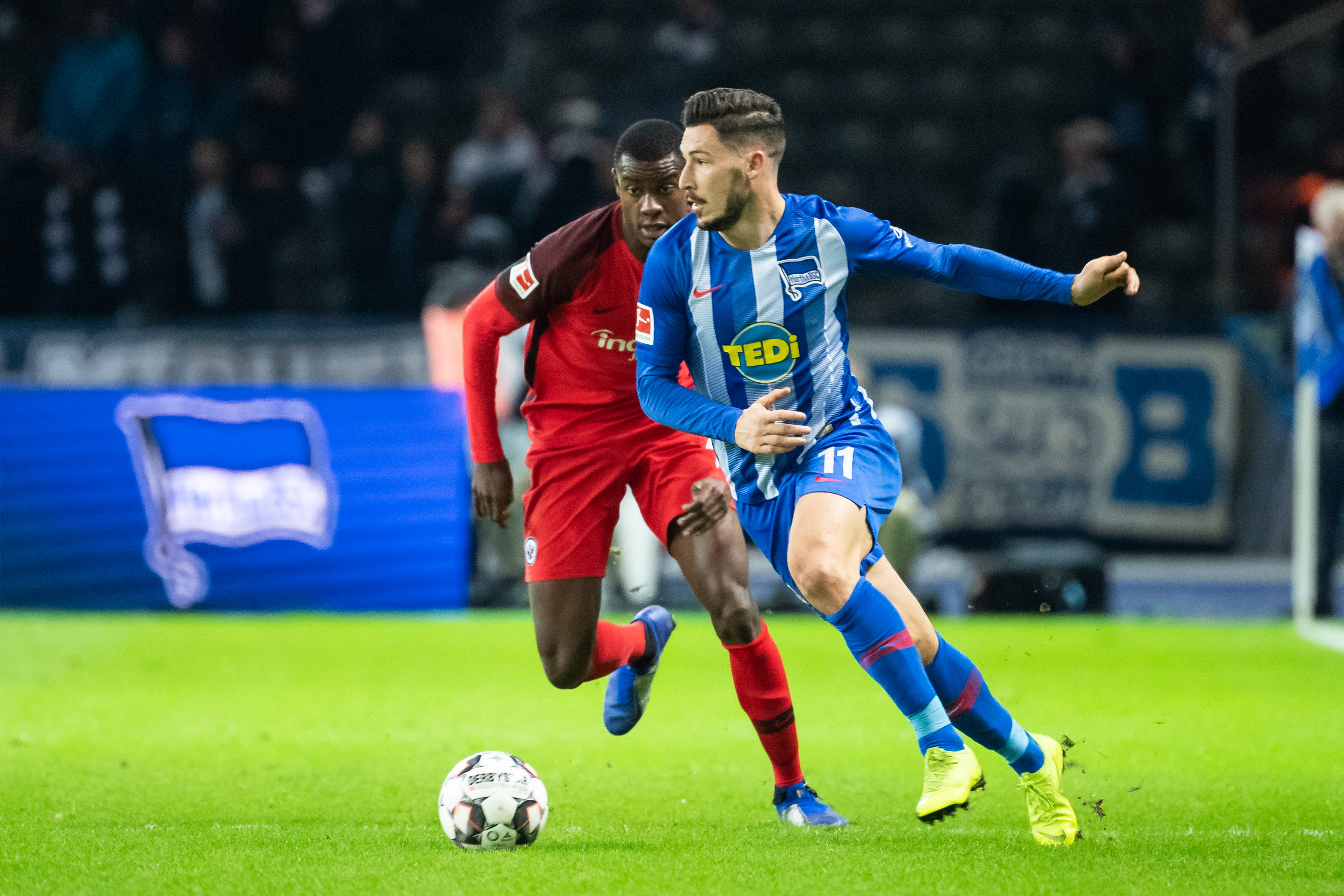 能面临长时 能面临长时