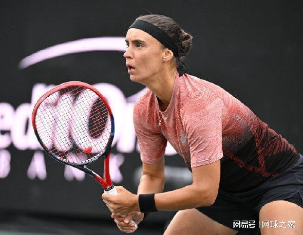 出色的阅读 出色的阅读