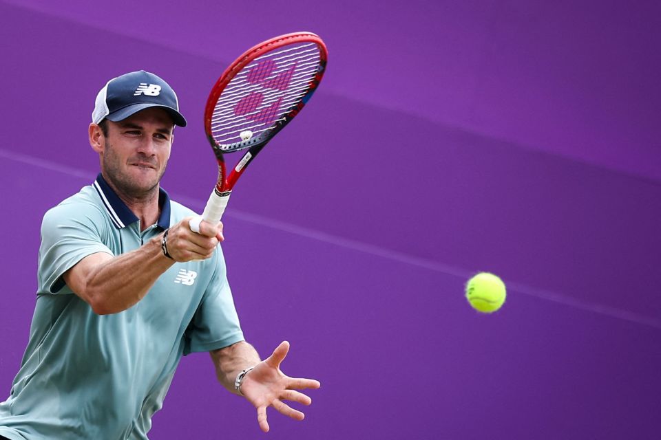 职业规划的 职业规划的