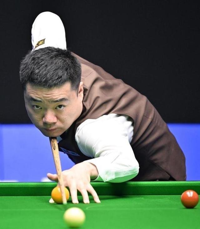 好的回报 好的回报