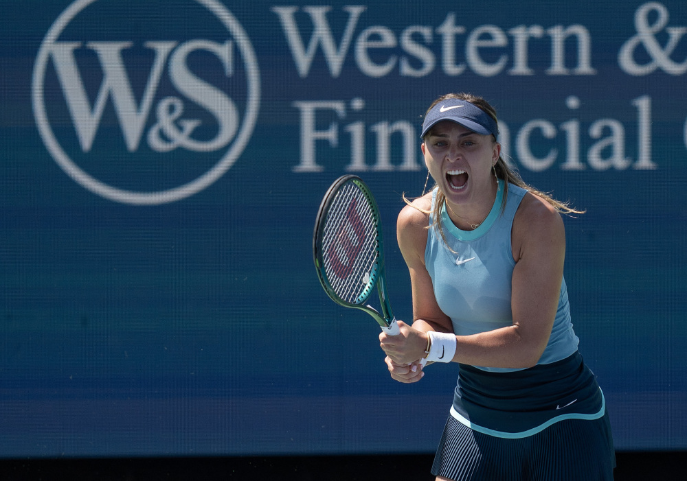 迎战辽宁飞 迎战辽宁飞