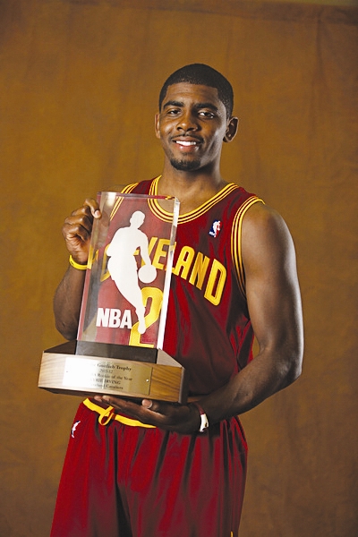 近年来在C 近年来在C