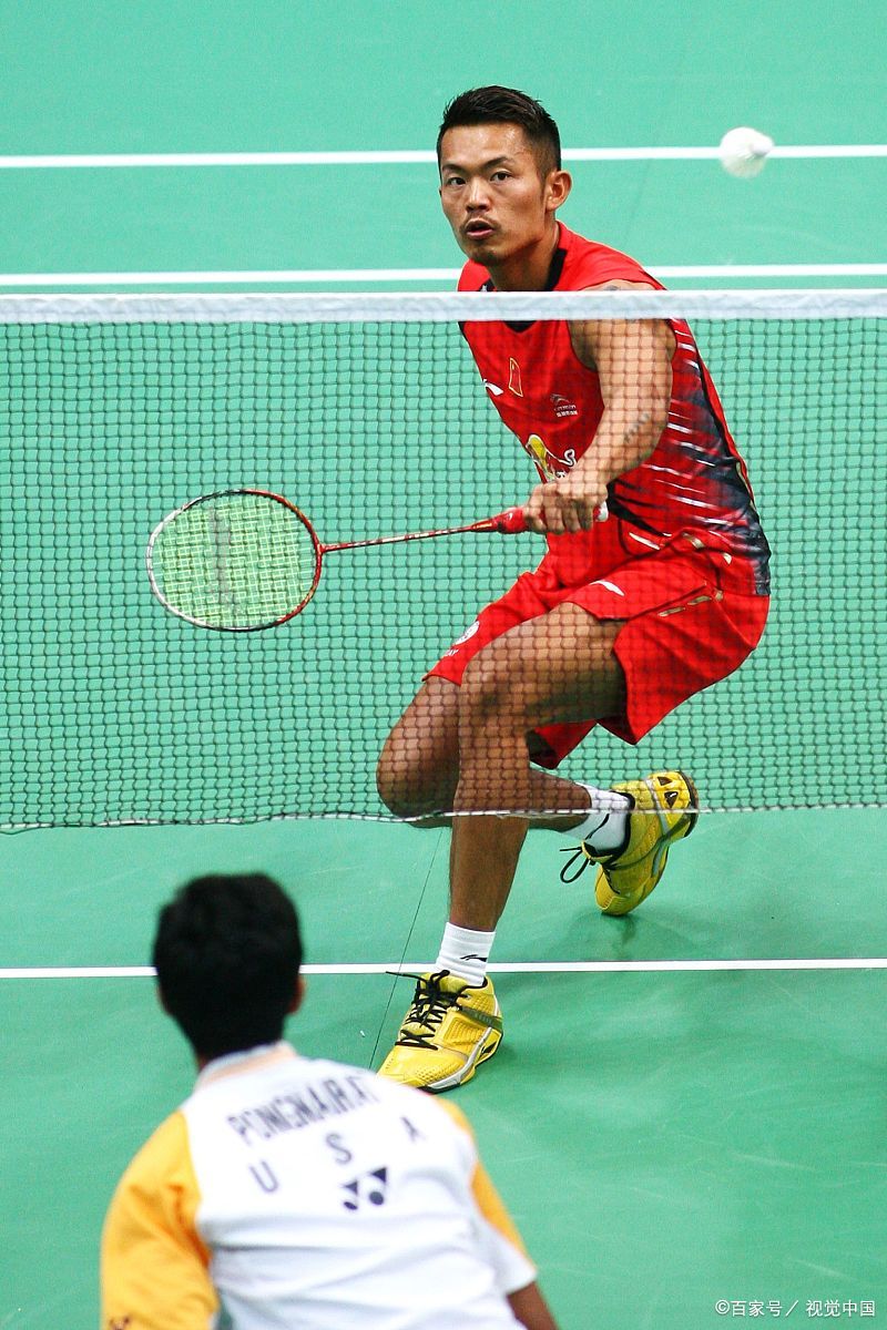 三连败的尴 三连败的尴