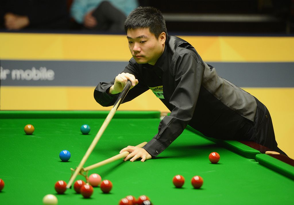 焕发出巨大 焕发出巨大